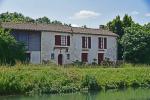 2025 06 08 Marais Poitevin 055